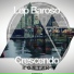 Leo Baroso