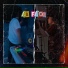 Komback, 808papi, Black Neck