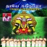 Prakash