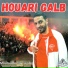Houari Galb