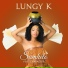 Lungy K feat. Character