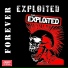 exploted