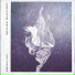 Secrets of the third planet feat. Weo
