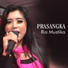 Ria Mustika