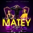Sita D Lyrical Diva, Killa, Nessa Preppy