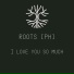 ROOTS [PH]