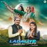 Kumar Vicky, Shivani Choudhary