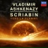Vladimir Ashkenazy