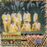 Banda Carretero
