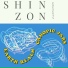 Shinzon