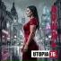 Utopia76