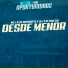 MC LELO DA NORTE, Dj Victor SB
