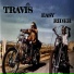 Travis Live!