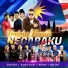 Soutul Amal, Saff One, Wildan, Nocout