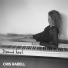 Cris Rabell