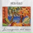 Nicola Gullo