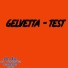 Gelvetta