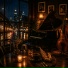 Anzhela Kalutskaya, Smooth Jazz