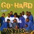 Junkyard Band