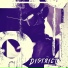 Dj Arvin