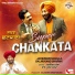 Jaswinder Bhalla, Val Mukand Sharma