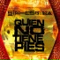 Sin Espina
