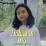 Fathia