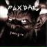 PLXYAE