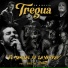 Tregua feat. Balta, La Desbandada