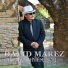 DAVID MAREZ