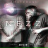 Okamale feat. Nezz