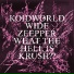 KOIDWORLDWIDE, ZEEPPER