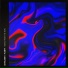 Autolaser, PLS&TY feat. MARØ