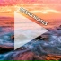 Relaxing Music, Ocean Sounds, Nature Sounds