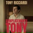 Tony Ricciardi