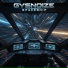 GYSNOIZE