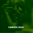 CaconBeatz