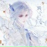 萧忆情Alex