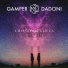 GAMPER & DADONI feat. Aiaya
