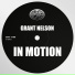 Grant Nelson