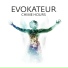 Evokateur