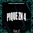 DJ PEDRO M2C, MC BARDOKY, MC KAUÃ DA DZ4