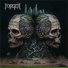 Forger