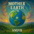 AndyB