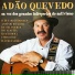 Vitor Hugo