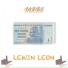 LewinLeon