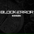 Block de Error