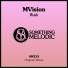 MVision