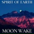 Spirit Of Earth