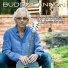Buddy Cannon